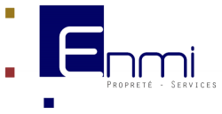 E.N.M.I
