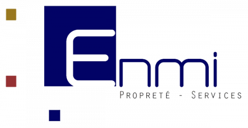 E.N.M.I