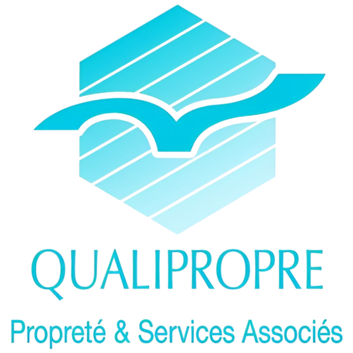 Logo Qualipropre